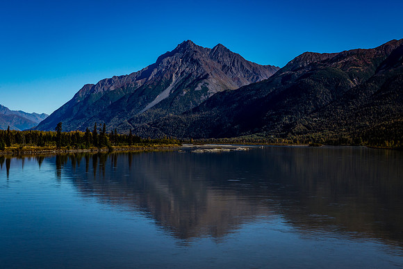 Alaska_CA_9_2016_3744