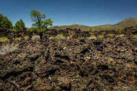 West_808