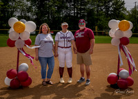 2025_5_12_MASH Softball_008