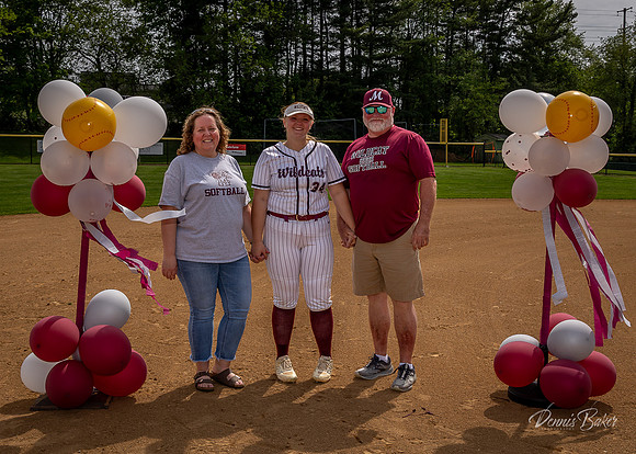 2025_5_12_MASH Softball_008