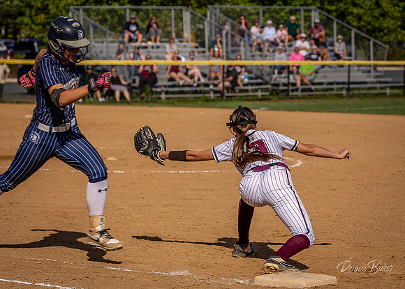 2025_5_7_MASH Softball_303