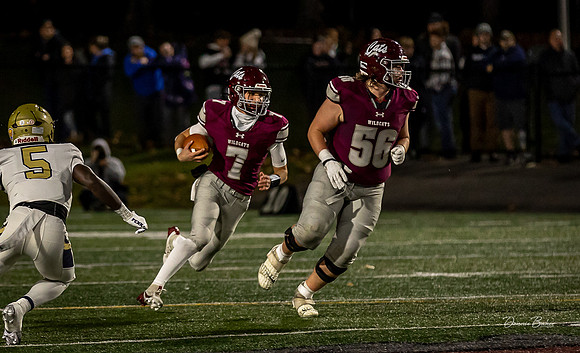 2024_11_15_MASH Football vs McDevitt_371