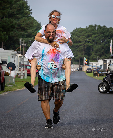 2024_ALS_Benefit_547