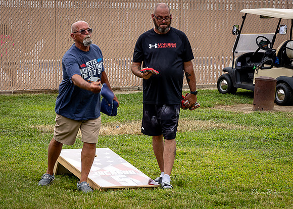 2024_ALS_Benefit_915