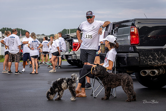 2024_ALS_Benefit_140
