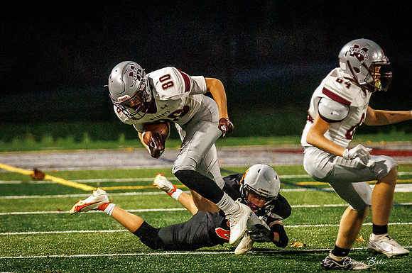 2021_11_1_MASH_JV_Fb_EPenn-164
