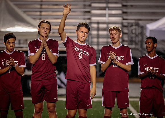SeniorRec_084