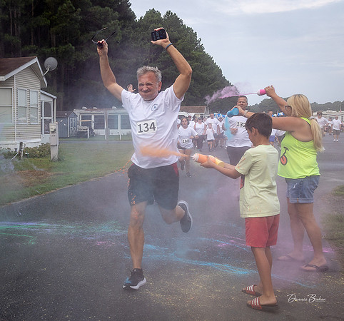2024_ALS_Benefit_173