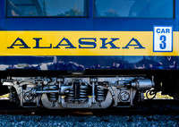 Alaska_CA_9_2016_3670