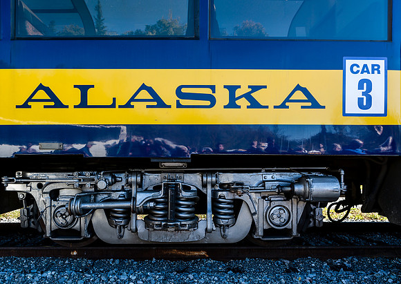 Alaska_CA_9_2016_3670