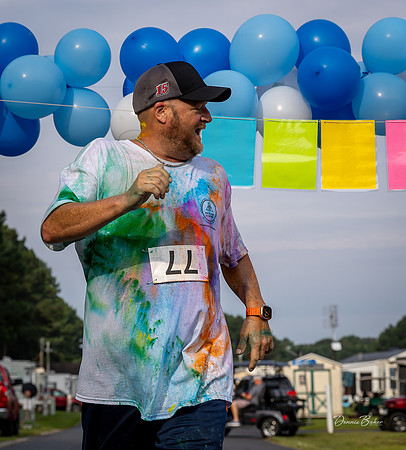 2024_ALS_Benefit_487