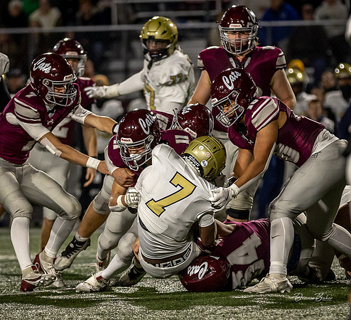 2024_11_15_MASH Football vs McDevitt_649