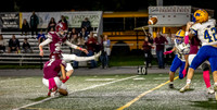 2024_10_11_MASH Var Fb vs Waynesboro_169