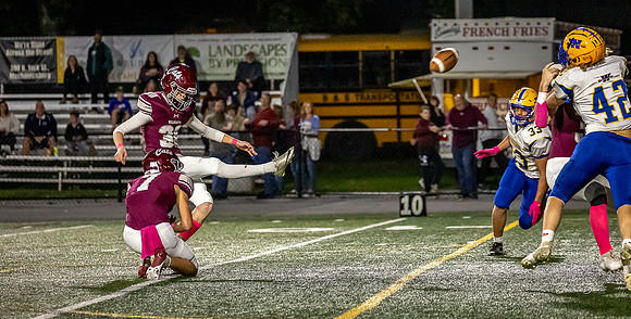 2024_10_11_MASH Var Fb vs Waynesboro_169