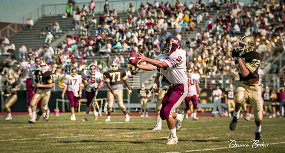 Var Football_MASH_Milton Hershey_1988_011