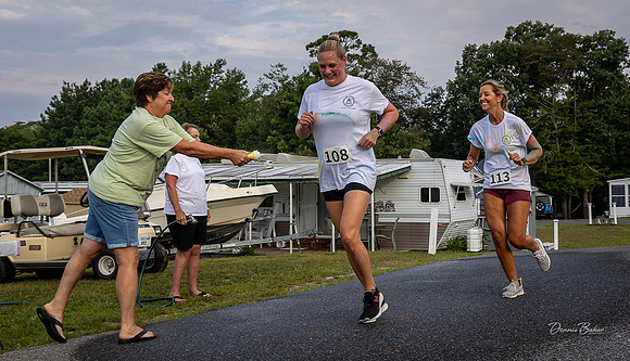 2024_ALS_Benefit_341