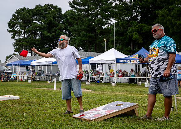 2024_ALS_Benefit_942