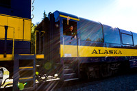 Alaska_CA_9_2016_3662