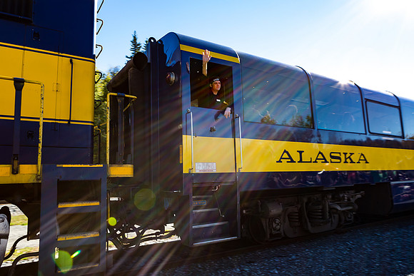 Alaska_CA_9_2016_3662
