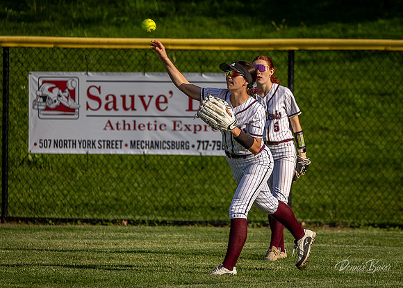 2025_5_7_MASH Softball_791