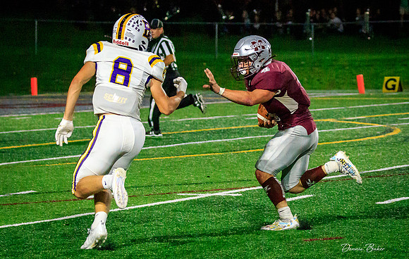 2021_9_17_MASH_Var_Fb_BoS_462