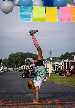 2024_ALS_Benefit_523