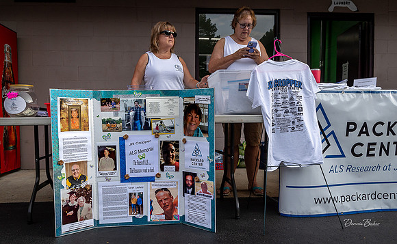 2024_ALS_Benefit_131