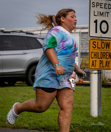 2024_ALS_Benefit_716