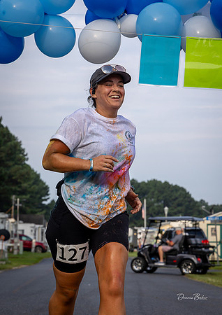 2024_ALS_Benefit_428