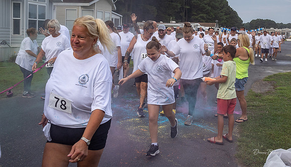 2024_ALS_Benefit_198