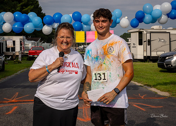 2024_ALS_Benefit_570