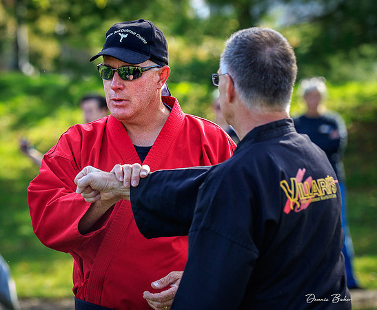 2021_10_2_Jack_Karate Black Belt_965