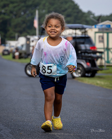 2024_ALS_Benefit_434