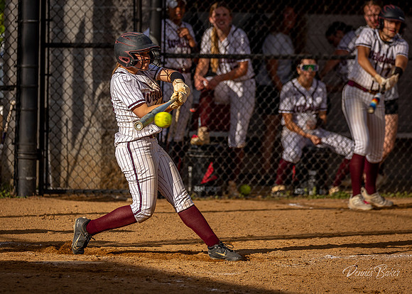2025_5_7_MASH Softball_914