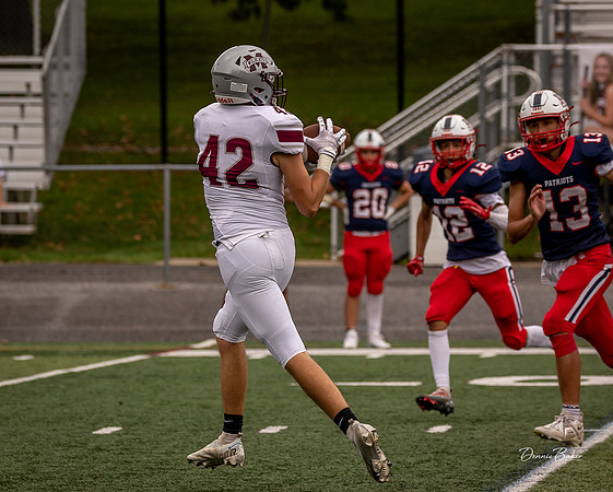 2022_9_12_MASH_JV_Fb_RL_998