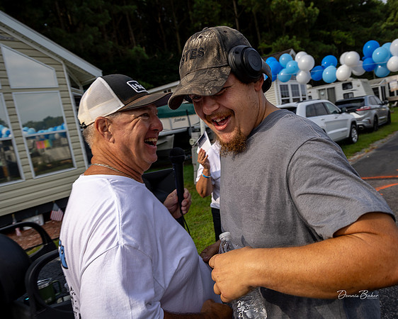 2024_ALS_Benefit_546