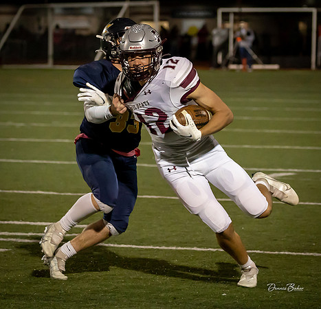 2022_10_21_MASH_Var_Fb_GrC-205