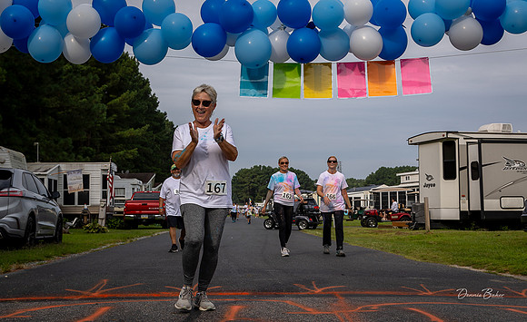 2024_ALS_Benefit_654