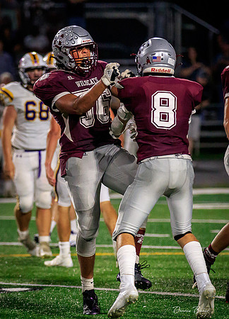 2021_9_17_MASH_Var_Fb_BoS_1356