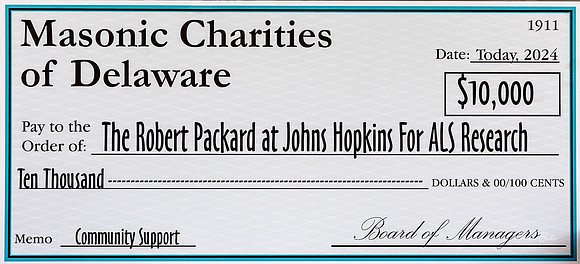 2024_ALS_Benefit_1079