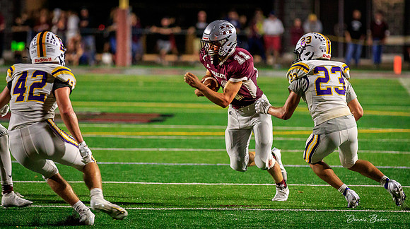 2021_9_17_MASH_Var_Fb_BoS_1238