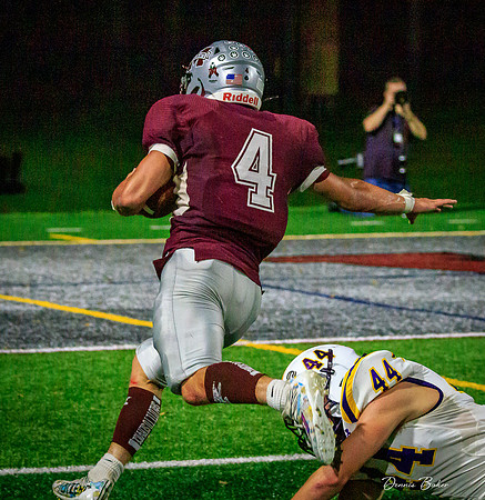 2021_9_17_MASH_Var_Fb_BoS_566
