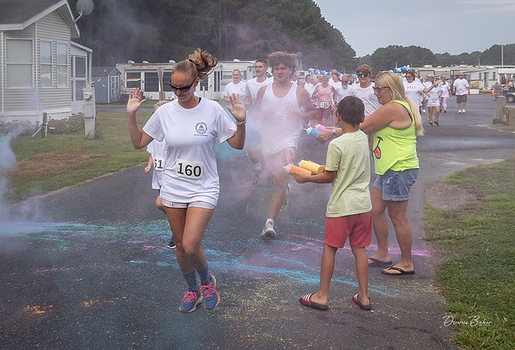 2024_ALS_Benefit_182