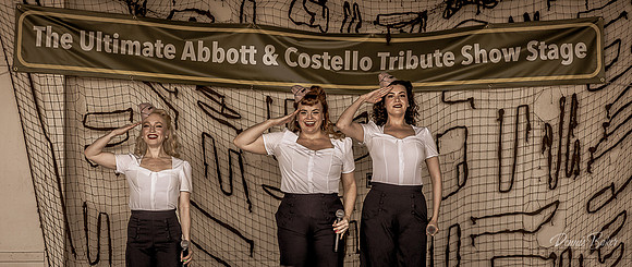 WWII_065