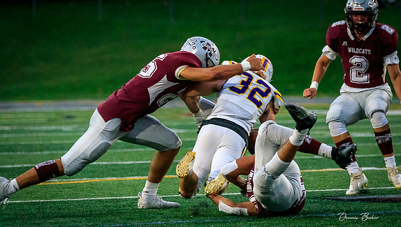 2021_9_17_MASH_Var_Fb_BoS_184