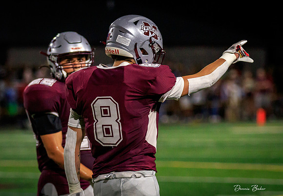 2021_9_17_MASH_Var_Fb_BoS_1172