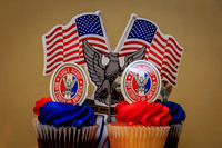 EagleScoutCourtofHonor_024