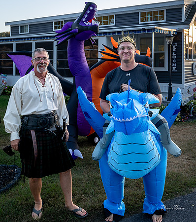 GW Halloween_014