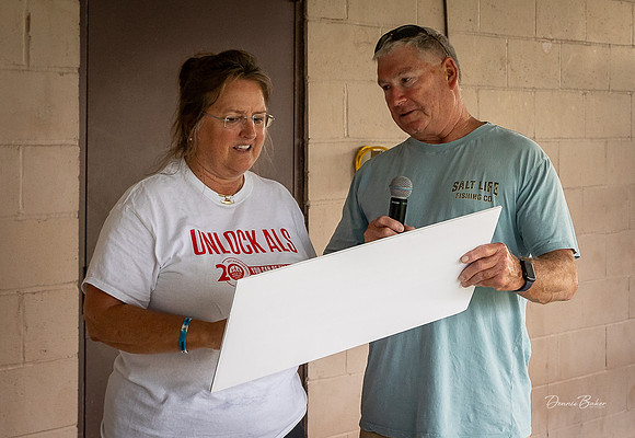 2024_ALS_Benefit_1023