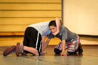 Wrestling_035